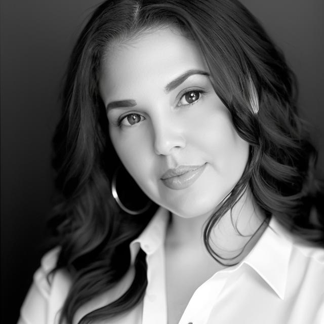 Adelisse Hernandez Suarez