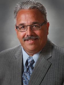 Franklin Phillips