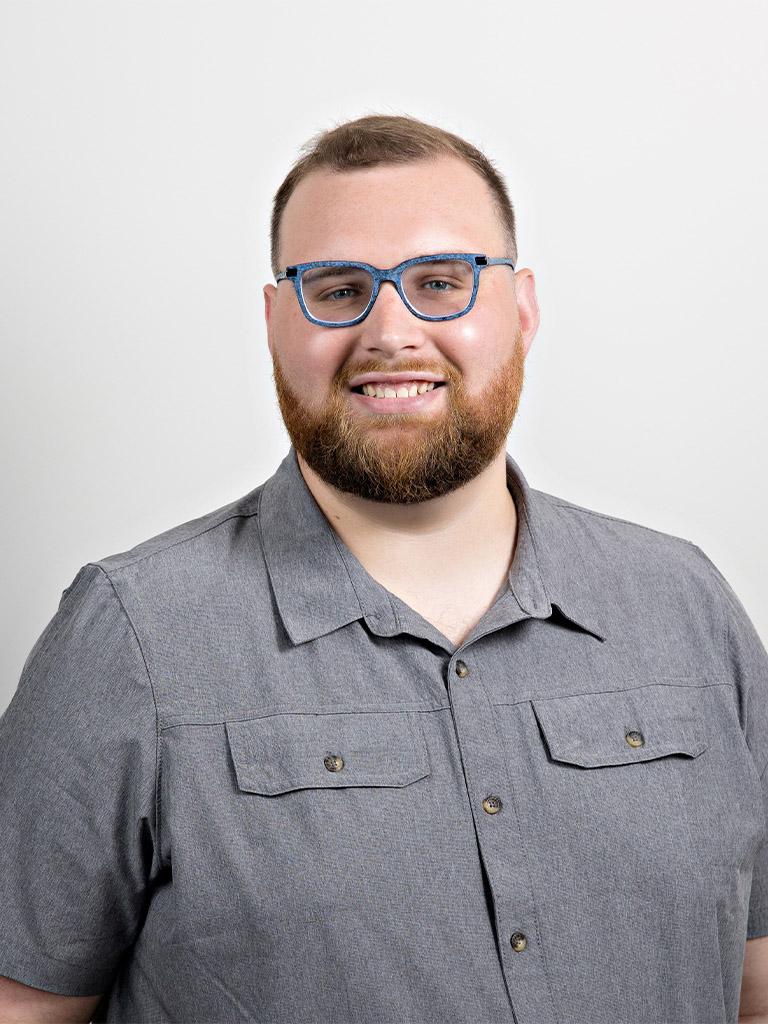 Ryan Ruppert