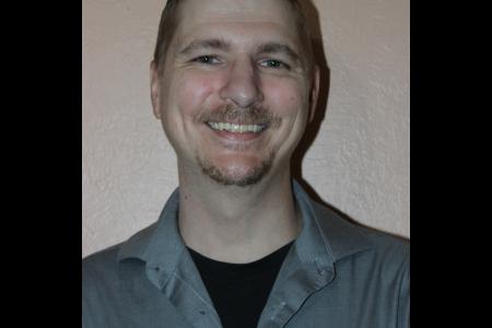 Joseph Ayers