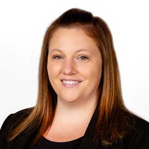 Sarah Marchelli