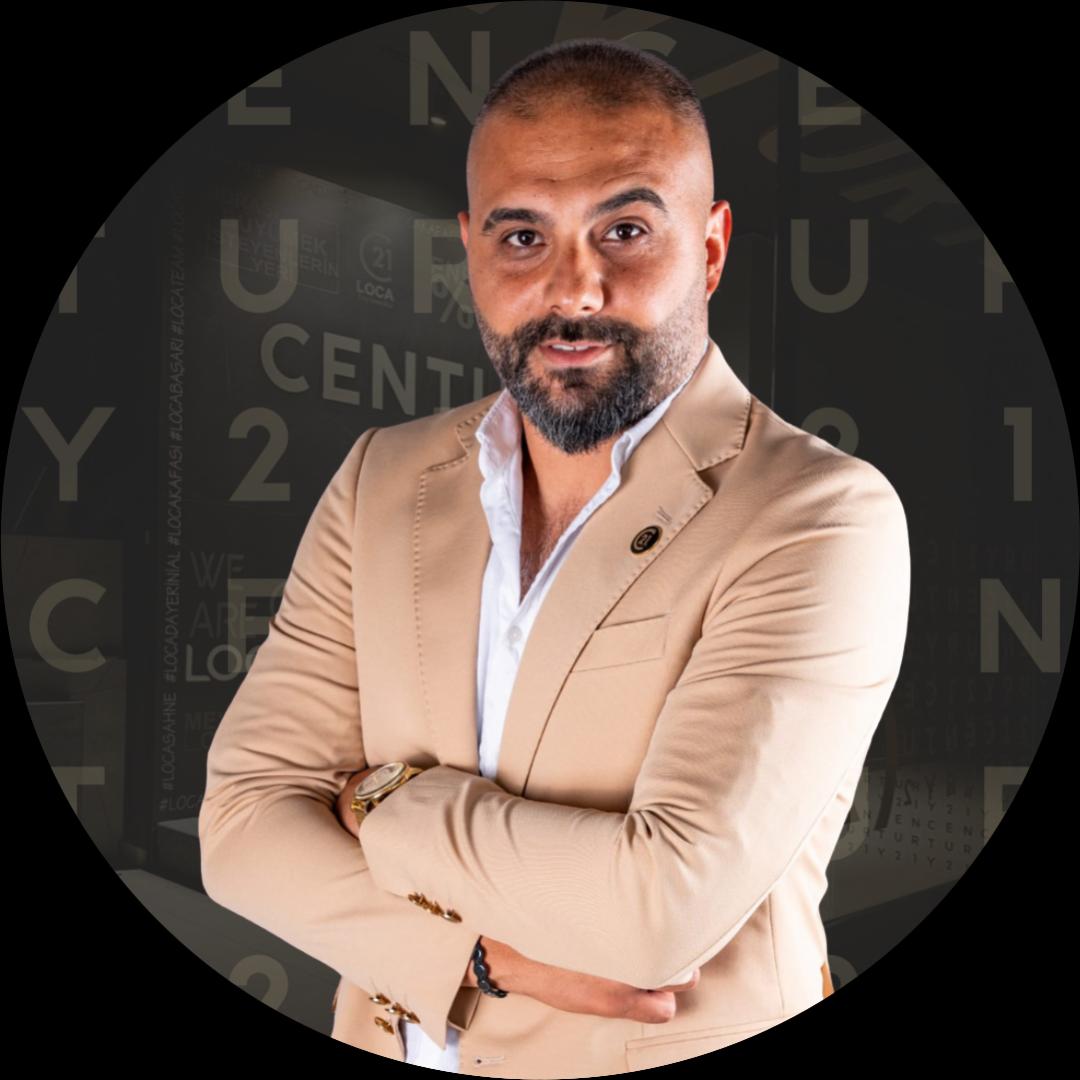 Onur Bila