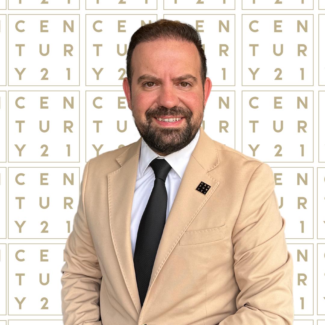 İlhan Bertan Köprüceli