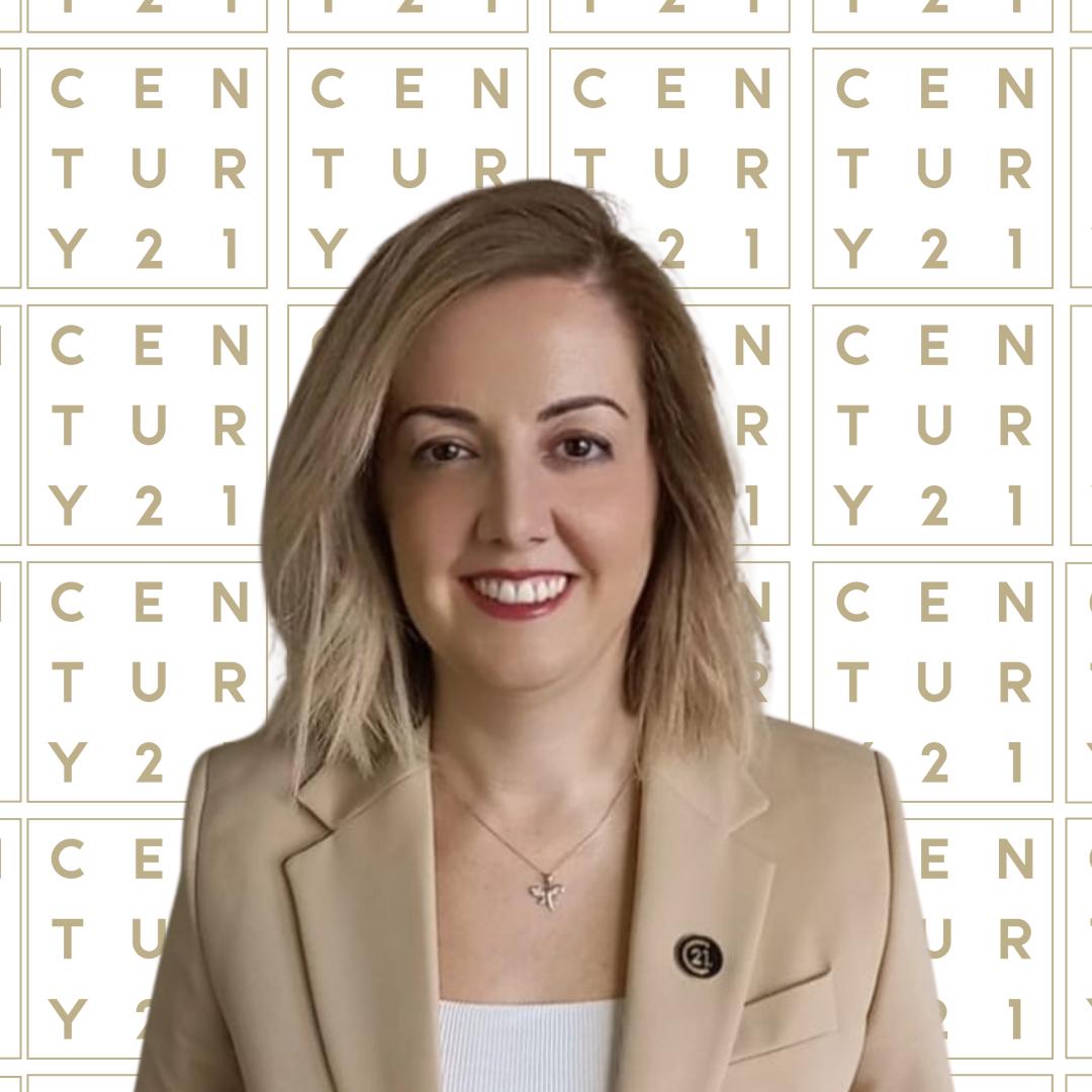 Elçin Unutmazer Bakaç