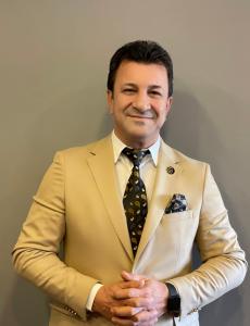 Mustafa Işık