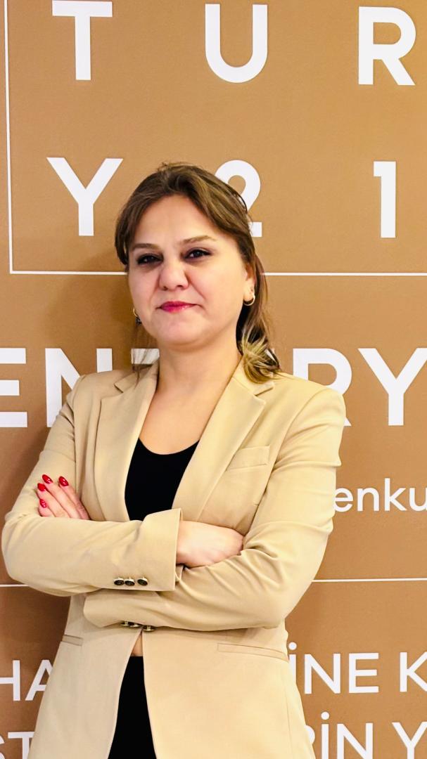 Hava Kılıçaslan