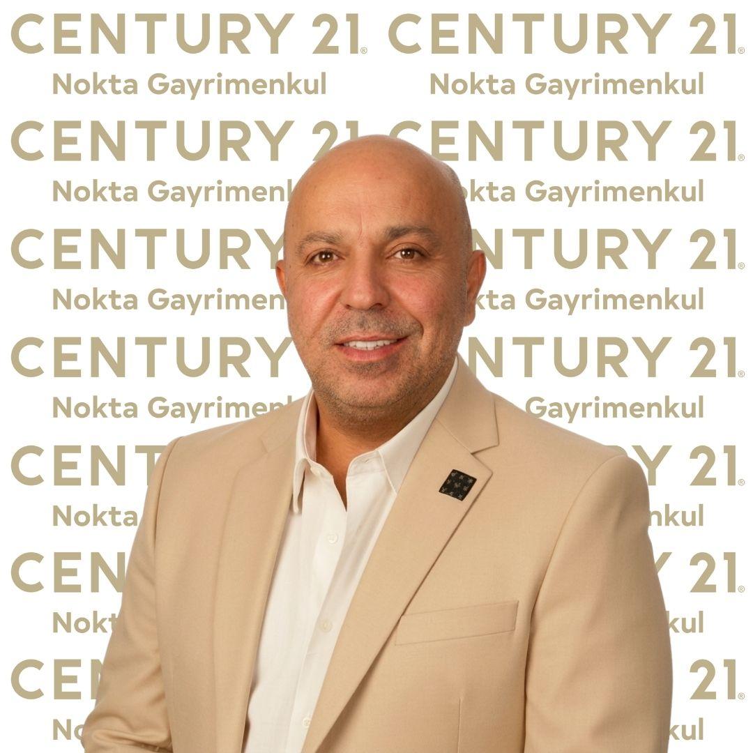 Celal Ulucan