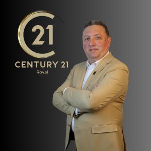 Cem Güler