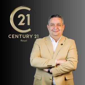 Yavuz Dadandı