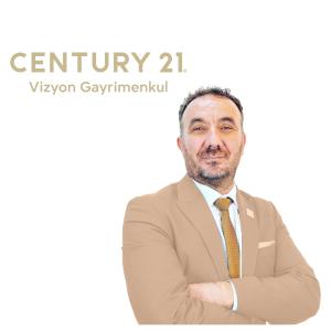 Mehmet Oğuz Kocaer