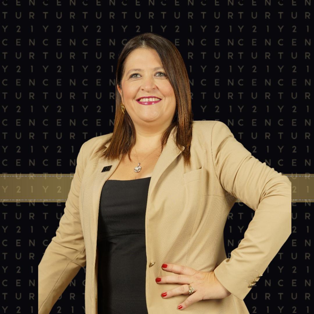 Didem Özgüner