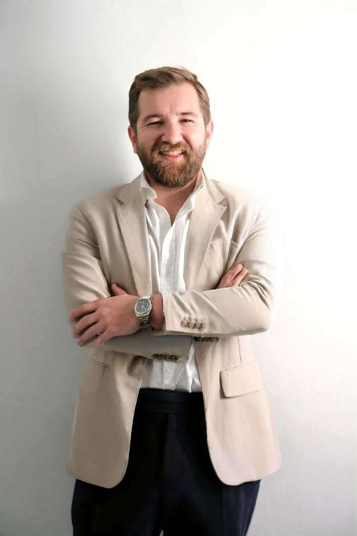 Yiğit Taban