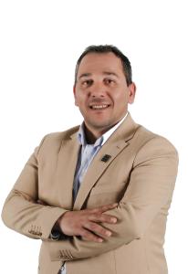 Serdar Güler