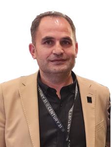 Ömer Kartal