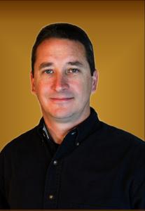 John Campbell