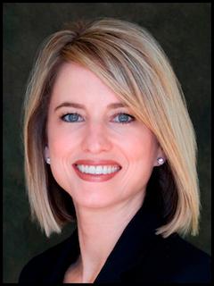 Kimberly Wills