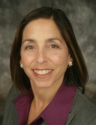 Beth Mandell