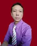 Minh Tran