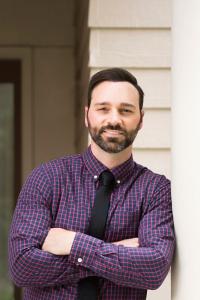 Kyle Guenther