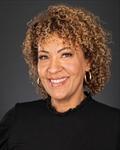 Traci Ferguson