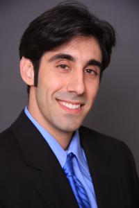 Daniel Sequeira
