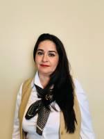 Laura Villalobos Pedraza