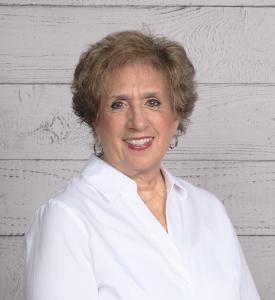 Carol Lynn Seifert