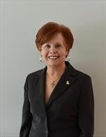Anita Lamantea