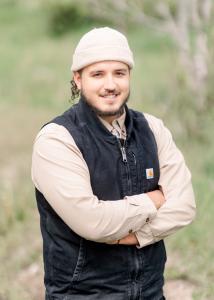 Jose Morales