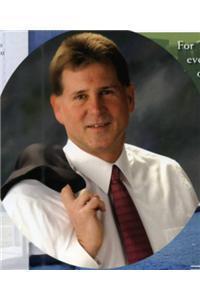 Thomas FitzGibbon