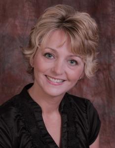 Jackie Lohrey
