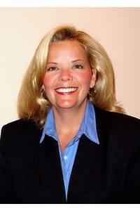 Becky Gassert