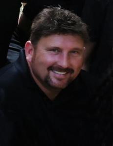 Bryan Price