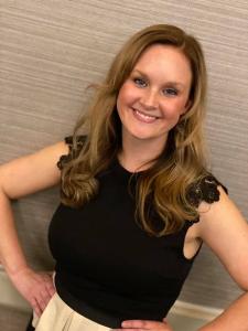 Leslie Spurlock