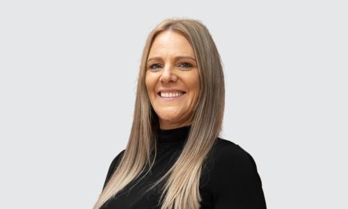 Tammy Millsteed