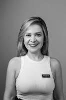 Mónica Valdez Vera