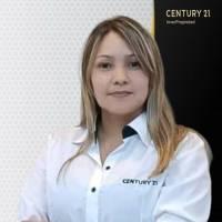 Carolina C. Lizarazo A.