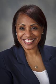 Necola Adams