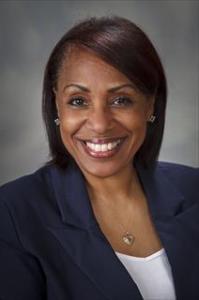 Necola Adams