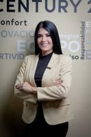 Yamileth Magallanes Vega