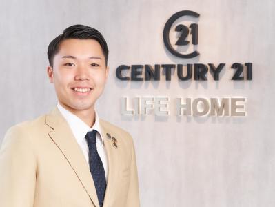 小松 亮人