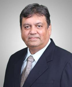 Apurva Sheth