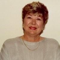 Sherry Reames