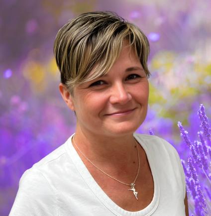 Heather Kinlein