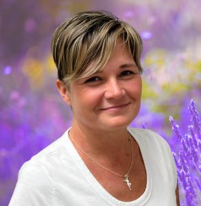 Heather Kinlein