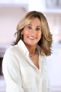 Leslie White