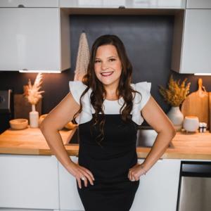 Kristi Fox Satsky
