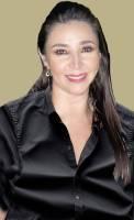Rita Ruiz Mena