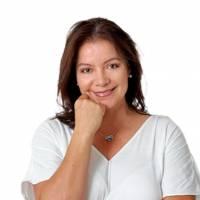 Claudia Rivero