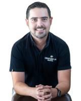 Leonardo Medina Vaca Diez